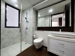 Jewel @ Buangkok (D19), Condominium #584980071